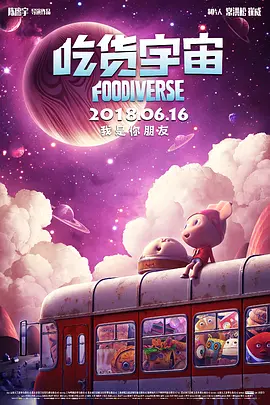 最近最新视频中文字幕3