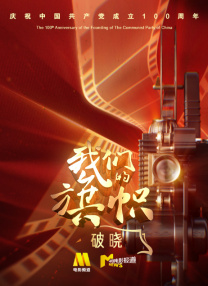最近最新视频中文字幕3